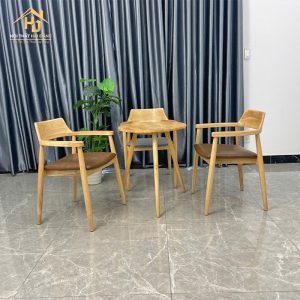 bo ban cafe tron 3 ghe 2