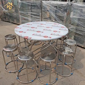 bo ban tron 10 ghe 1