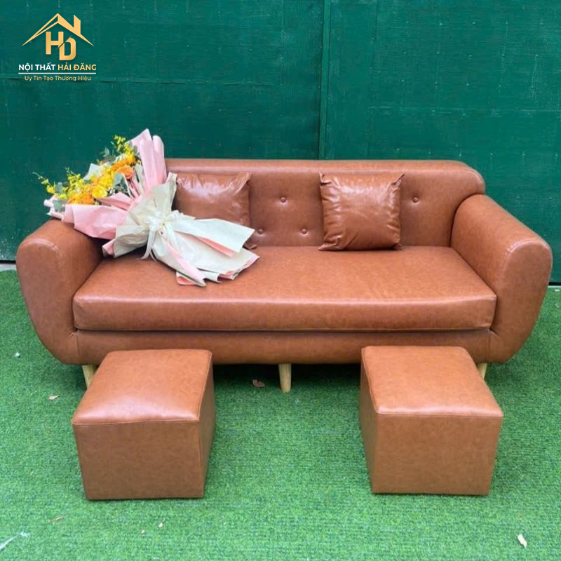 chon-huong-dat-sofa Top 10 Kinh Nghiệm Mua Sofa Phòng Khách Giá Rẻ