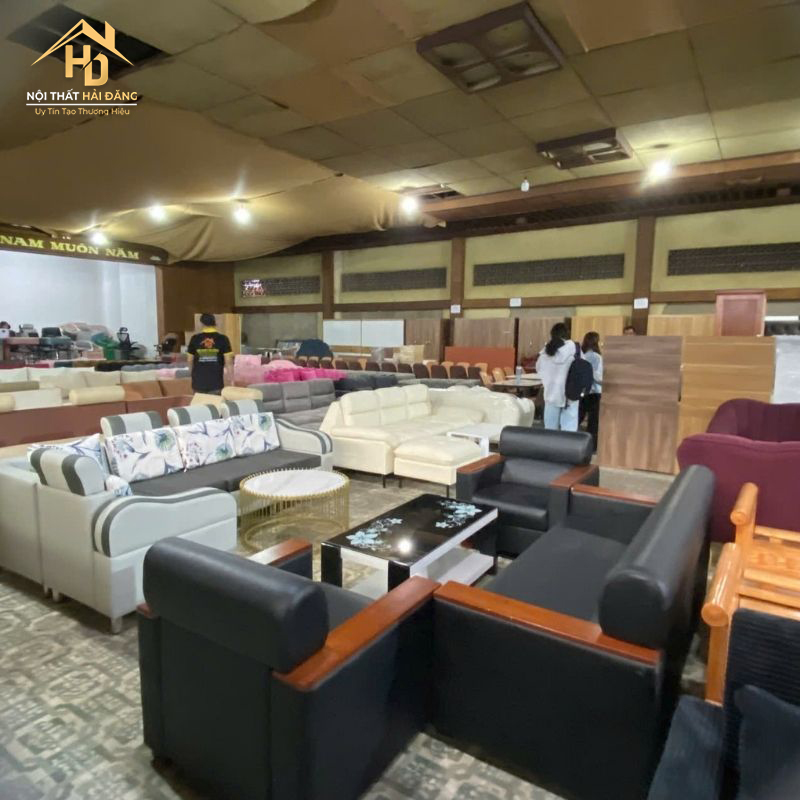 dia-chi-mua-sofa-uy-tin Top 10 Kinh Nghiệm Mua Sofa Phòng Khách Giá Rẻ