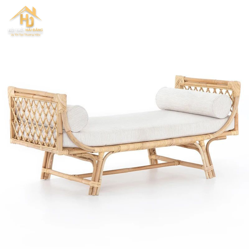 ghe-sofa-may-1m2 Top 10 Mẫu Sofa Mây Tự Nhiên Vintage Đẹp Nhất Hiện Nay