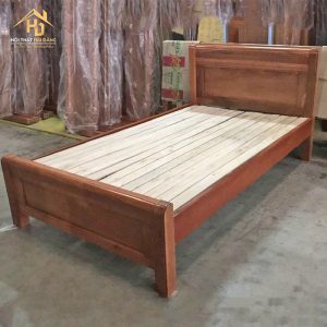 giuong go soi xoan dao 1