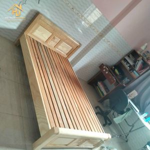 giuong go soi xoan dao 2