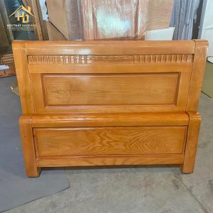 giuong go soi xoan dao 4