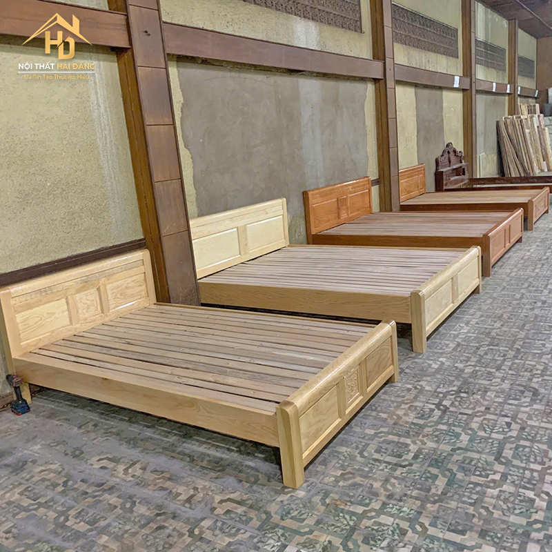 giuong ngu tu nhien (1) giuong ngu tu nhien 1