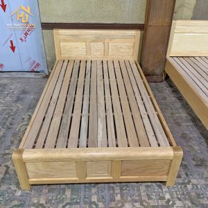 giuong ngu tu nhien 3