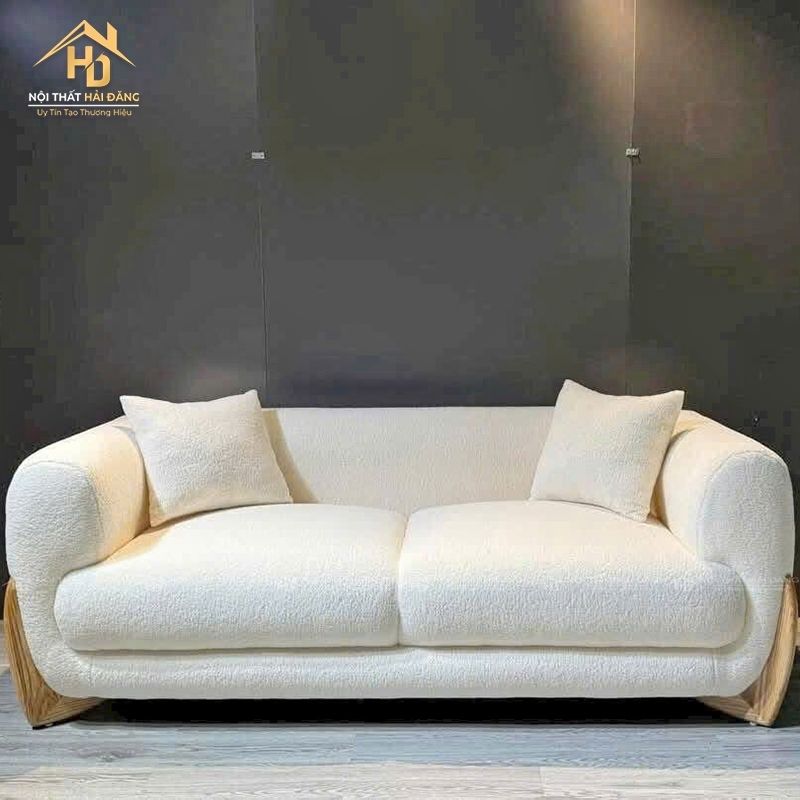 kiem-tra-chat-luong-mut Top 10 Kinh Nghiệm Mua Sofa Phòng Khách Giá Rẻ