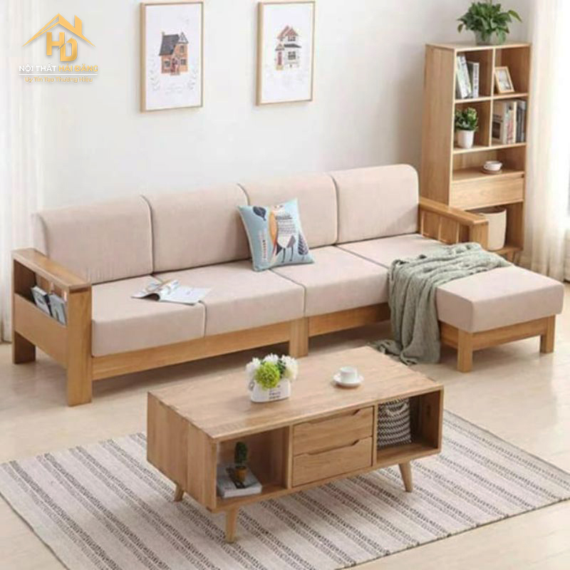 Top 10 Mẫu Sofa Kiểu Nhật Hiện Đại, Đẹp Nhất Hiện Nay luu-y-khi-mua-sofa-kieu-nhat Top 10 Mẫu Sofa Kiểu Nhật Hiện Đại, Đẹp Nhất Hiện Nay