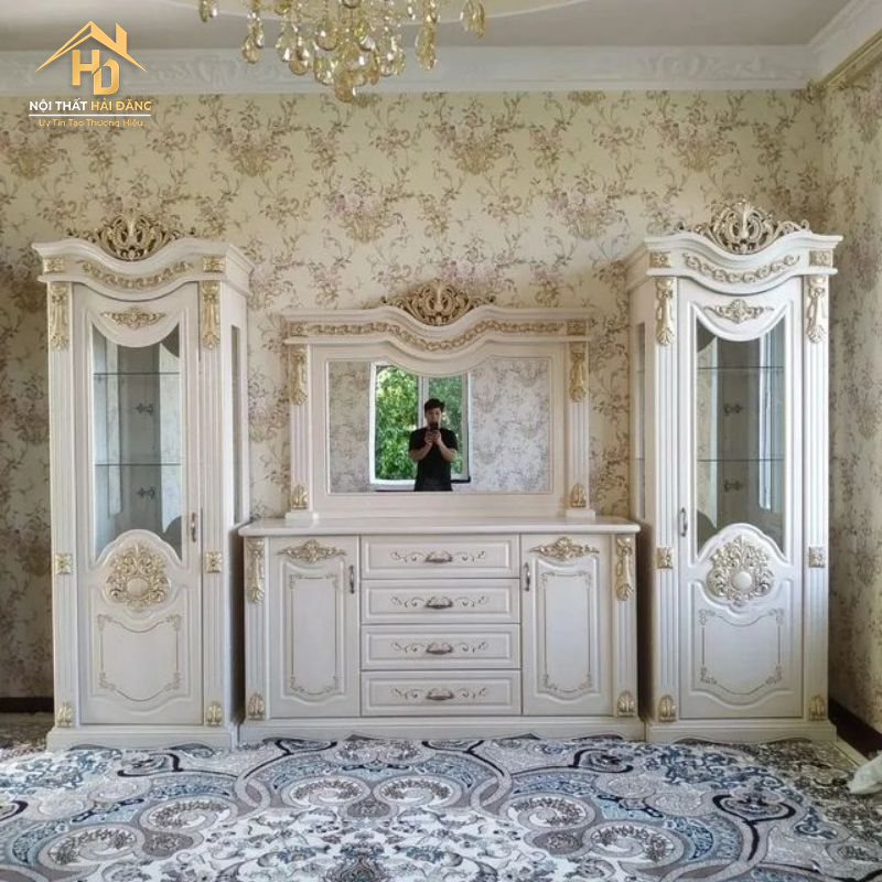 ly-do-chon-ke-tivi-lien-tu-ruou Top 10 Mẫu Kệ Tivi Kết Hợp Tủ Rượu Đẹp, Thịnh Hành