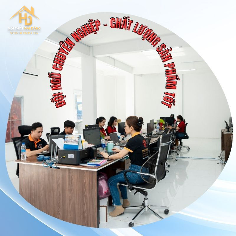 noi-that-hai-dang Top 10 Mẫu Sofa Giường Chữ L Thông Minh Giá Tốt