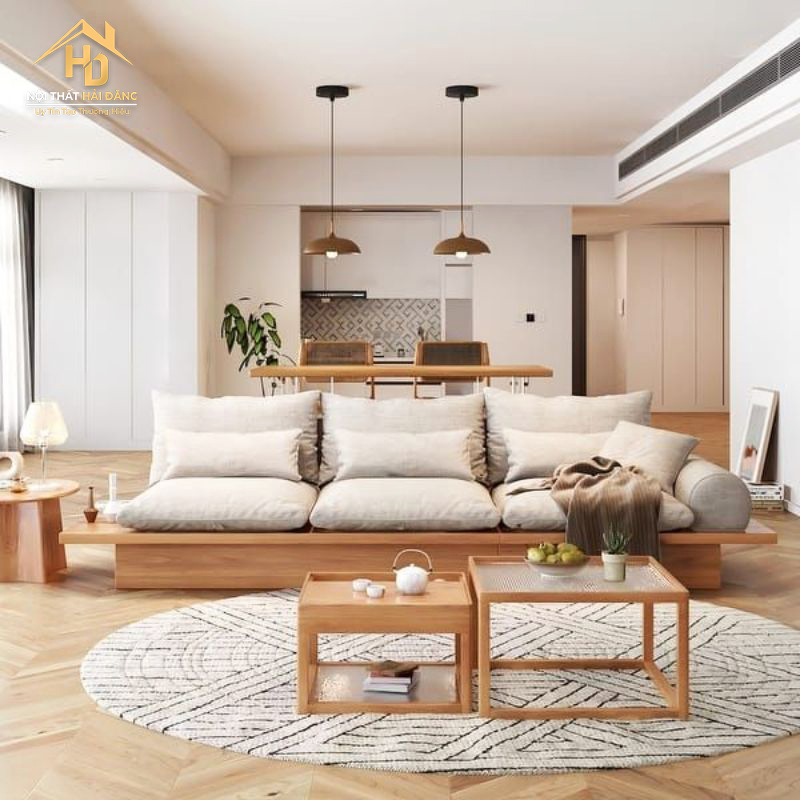 Top 10 Mẫu Sofa Kiểu Nhật Hiện Đại, Đẹp Nhất Hiện Nay sofa-bet-nhat-ban Top 10 Mẫu Sofa Kiểu Nhật Hiện Đại, Đẹp Nhất Hiện Nay