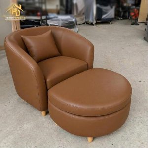 sofa boc da