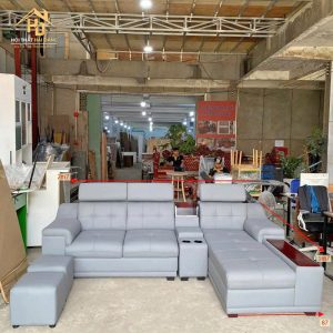 sofa goc l 31