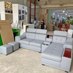 sofa goc l 32
