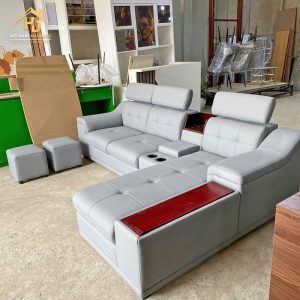 sofa goc l 33