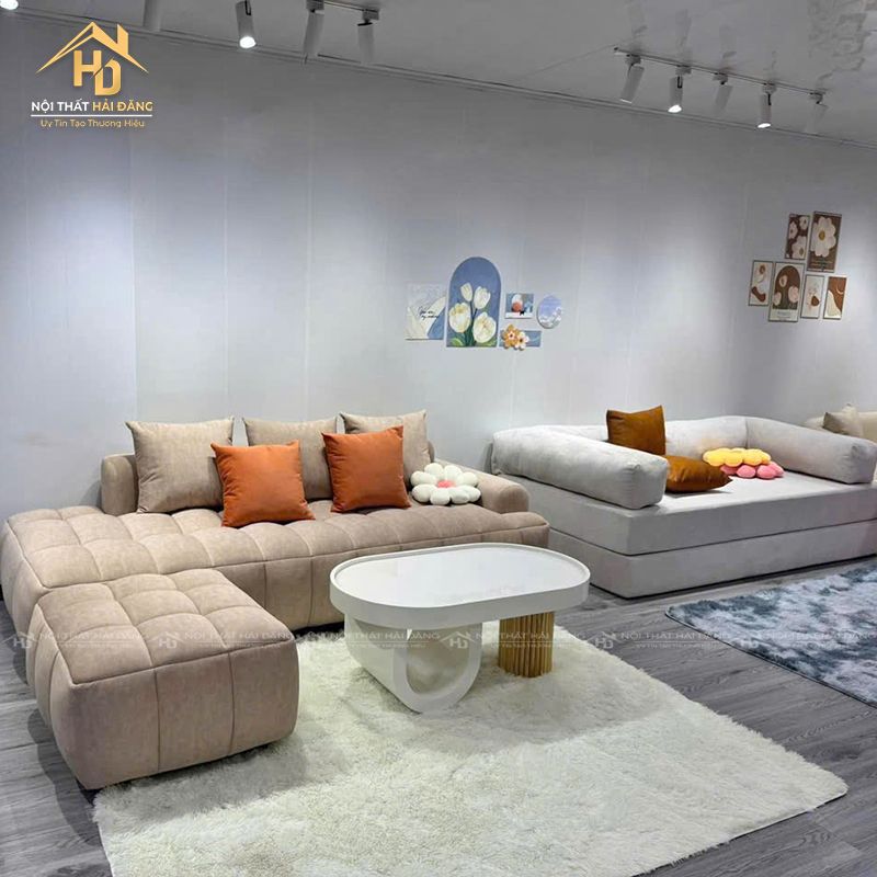 Top 10 Mẫu Sofa Kiểu Nhật Hiện Đại, Đẹp Nhất Hiện Nay sofa-goc-l-nhat Top 10 Mẫu Sofa Kiểu Nhật Hiện Đại, Đẹp Nhất Hiện Nay