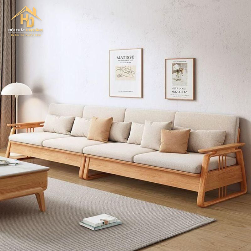 Top 10 Mẫu Sofa Kiểu Nhật Hiện Đại, Đẹp Nhất Hiện Nay sofa-kieu-nhat-la-gi Top 10 Mẫu Sofa Kiểu Nhật Hiện Đại, Đẹp Nhất Hiện Nay