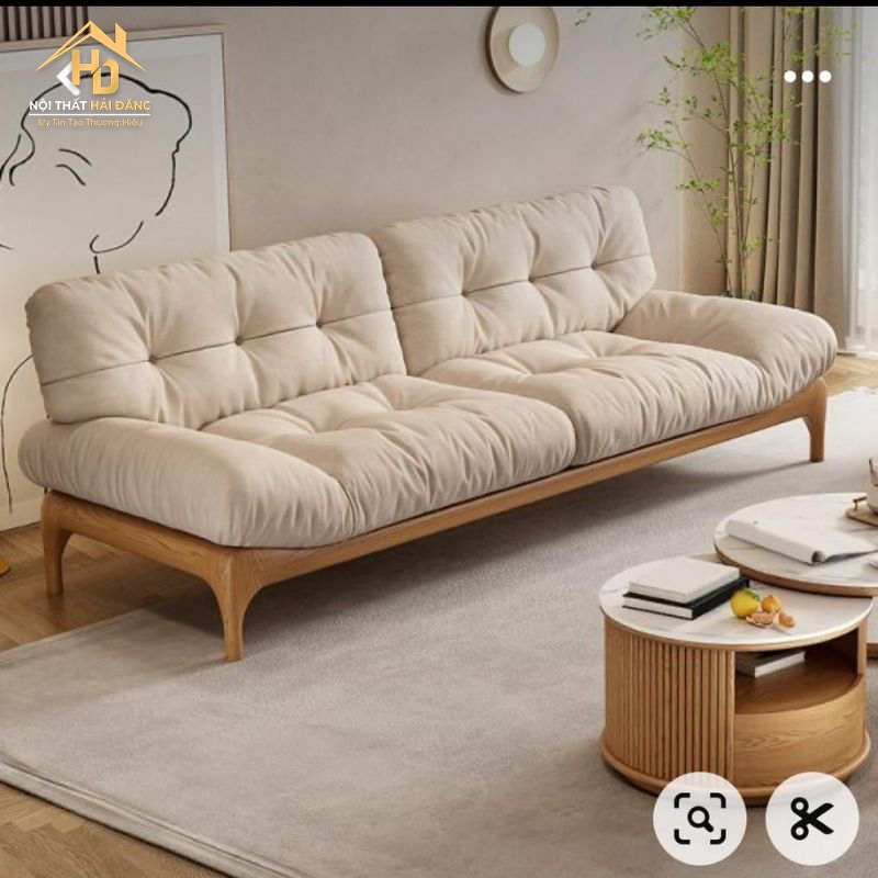 Top 10 Mẫu Sofa Kiểu Nhật Hiện Đại, Đẹp Nhất Hiện Nay sofa-lun-kieu-nhat Top 10 Mẫu Sofa Kiểu Nhật Hiện Đại, Đẹp Nhất Hiện Nay