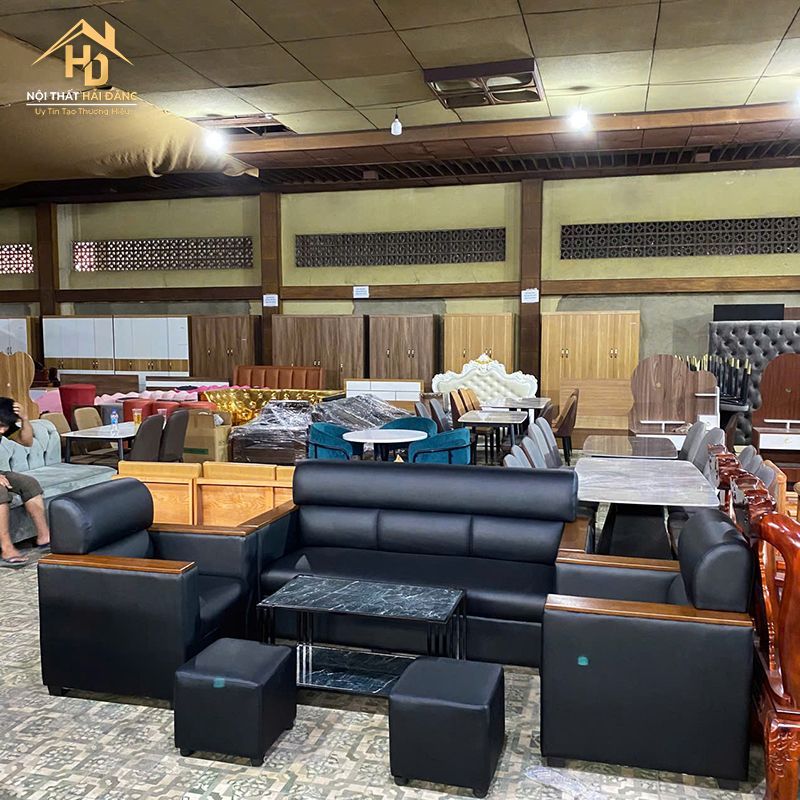 Top 10 Mẫu Sofa Kiểu Nhật Hiện Đại, Đẹp Nhất Hiện Nay sofa-nhat-chu-u Top 10 Mẫu Sofa Kiểu Nhật Hiện Đại, Đẹp Nhất Hiện Nay