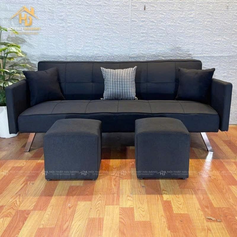 trai-nghiem-san-pham Top 10 Kinh Nghiệm Mua Sofa Phòng Khách Giá Rẻ