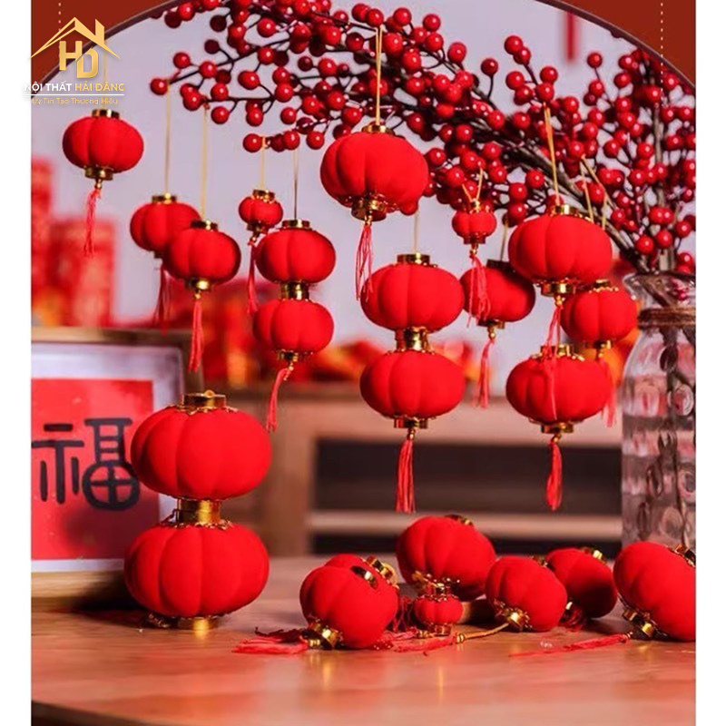 Top 10 Ý Tưởng Trang Trí Nhà Chung Cư Ngày Tết Đơn Giản trang-tri-bang-long-den Top 10 Ý Tưởng Trang Trí Nhà Chung Cư Ngày Tết Đơn Giản