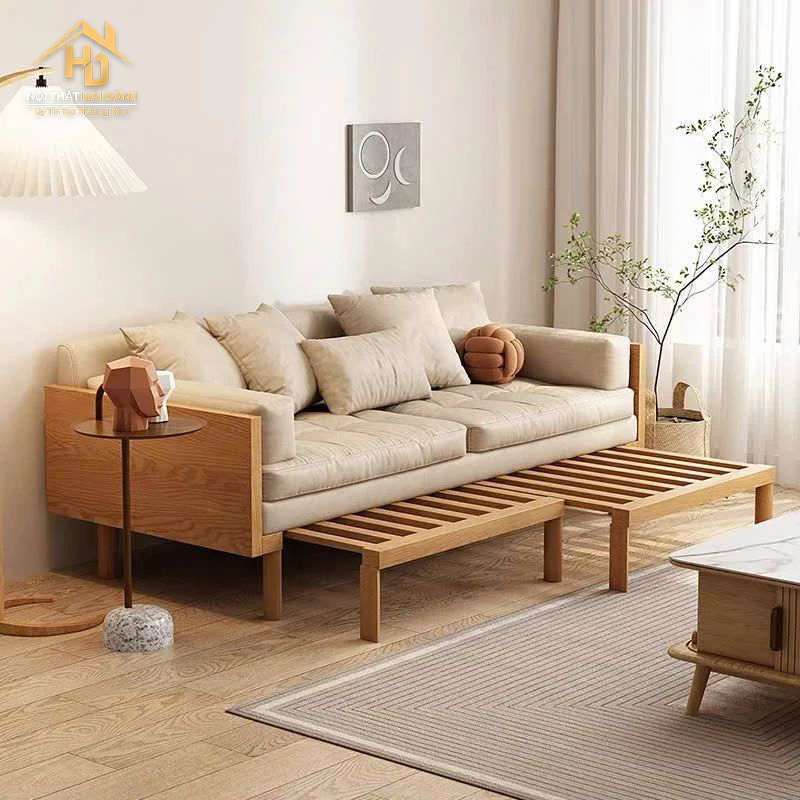 Top 10 Mẫu Sofa Kiểu Nhật Hiện Đại, Đẹp Nhất Hiện Nay uu-diem-sofa-kieu-nhat Top 10 Mẫu Sofa Kiểu Nhật Hiện Đại, Đẹp Nhất Hiện Nay