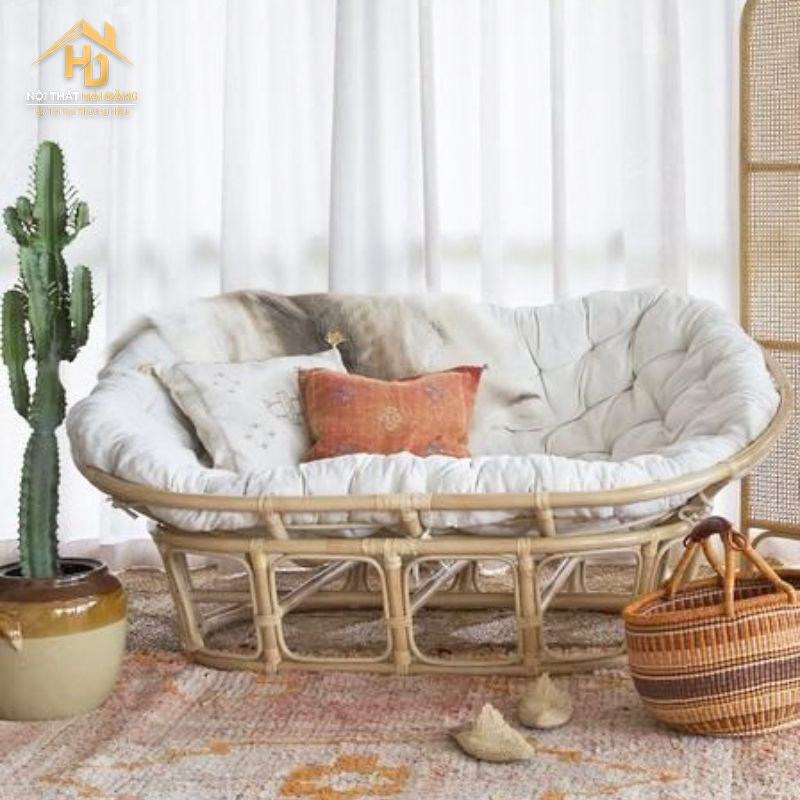 uu-diem-sofa-may-tre-dan Top 10 Mẫu Sofa Mây Tự Nhiên Vintage Đẹp Nhất Hiện Nay