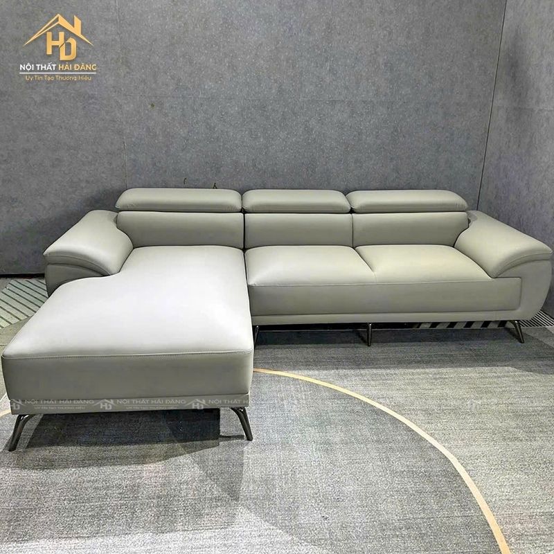 vi-sao-can-biet-kinh-nghiem-mua-sofa Top 10 Kinh Nghiệm Mua Sofa Phòng Khách Giá Rẻ