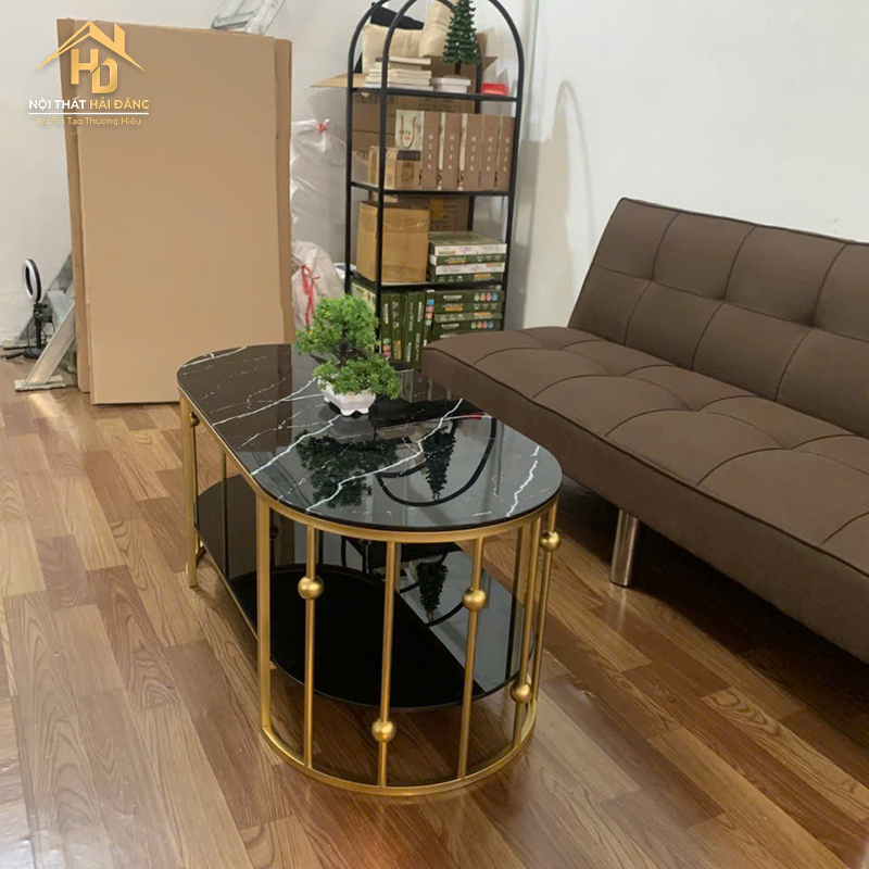 Bàn Sofa Oval Chân Trân Châu ban-sofa-2-tang-chan-hot-tron-1 Bàn Sofa Oval Chân Trân Châu