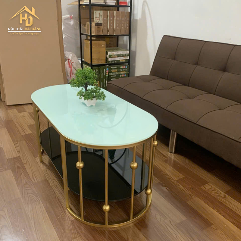 Bàn Sofa Oval Chân Trân Châu ban-sofa-2-tang-chan-hot-tron-2 Bàn Sofa Oval Chân Trân Châu