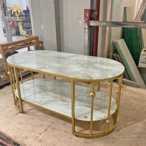 ban sofa chantran chau 1