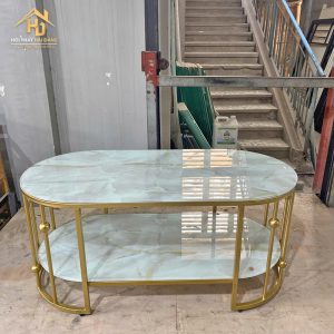 ban sofa chantran chau 3