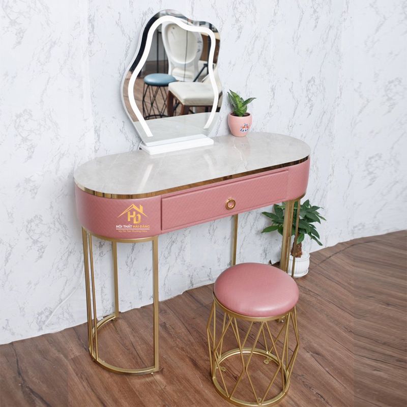 Top 10 Thiết Kế Phòng Ngủ Đẹp Cho Nữ Dẫn Đầu Xu Hướng 2026 ban-trang-diem Top 10 Thiết Kế Phòng Ngủ Đẹp Cho Nữ Dẫn Đầu Xu Hướng 2026