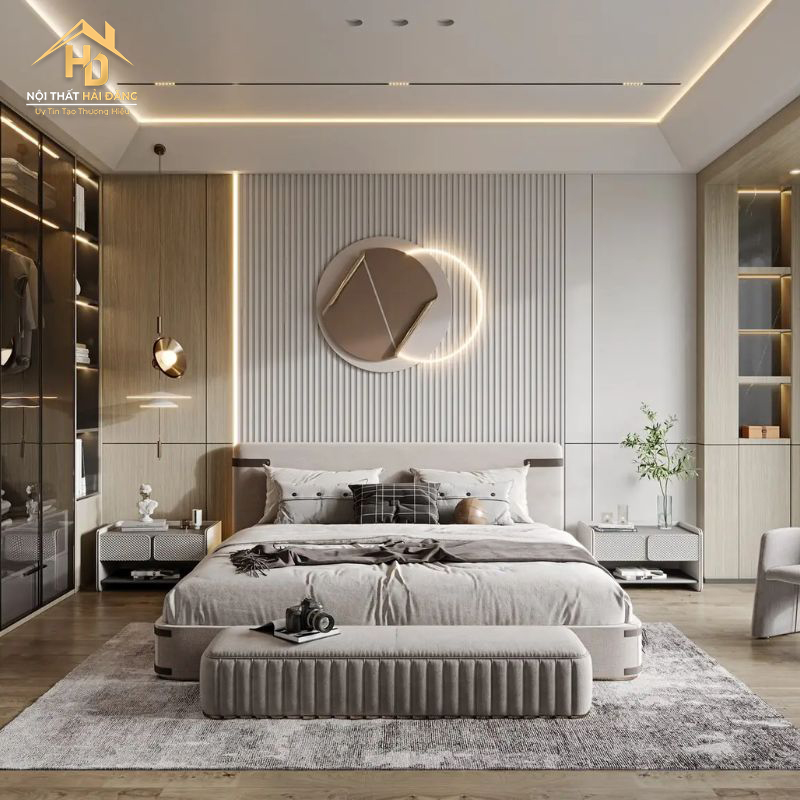 Top 10 Mẫu Decor Phòng Ngủ Nam Đẹp, Hiện Đại bi-quyet-decor-phong-ngu-nam Top 10 Mẫu Decor Phòng Ngủ Nam Đẹp, Hiện Đại