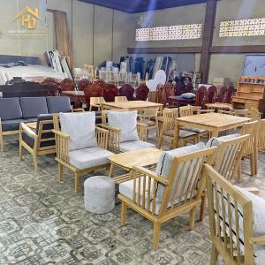 bo ban ghe sofa 1