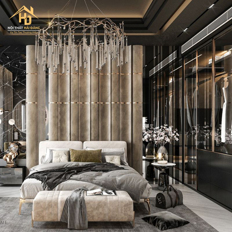 Top 10 Mẫu Decor Phòng Ngủ Nam Đẹp, Hiện Đại decor-phong-ngu-nam-sang-trong Top 10 Mẫu Decor Phòng Ngủ Nam Đẹp, Hiện Đại