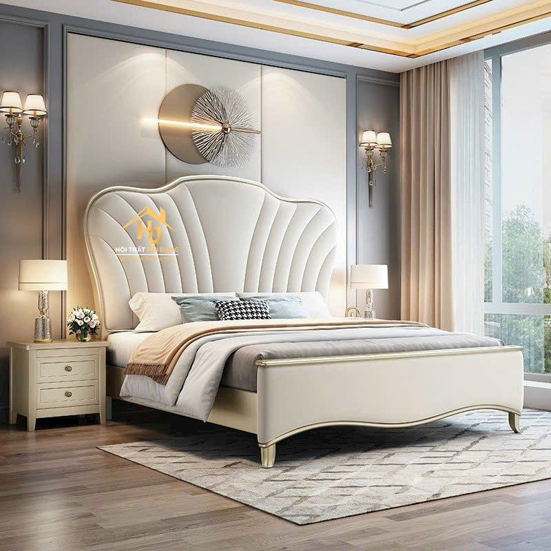 Top 10 Thiết Kế Phòng Ngủ Đẹp Cho Nữ Dẫn Đầu Xu Hướng 2026 giuong-ngu-dep-re Top 10 Thiết Kế Phòng Ngủ Đẹp Cho Nữ Dẫn Đầu Xu Hướng 2026