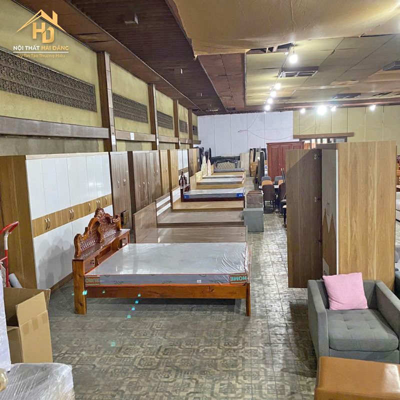 Top 10 Mẫu Decor Phòng Ngủ Nam Đẹp, Hiện Đại noi-that-hai-dang-gia-re Top 10 Mẫu Decor Phòng Ngủ Nam Đẹp, Hiện Đại