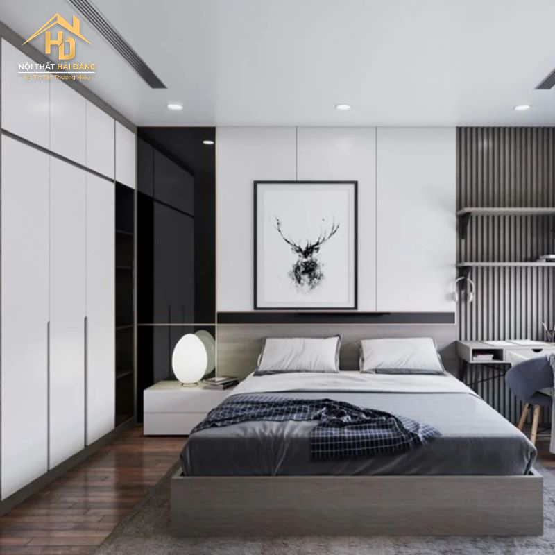 Top 10 Mẫu Decor Phòng Ngủ Nam Đẹp, Hiện Đại noi-that-phong-ngu Top 10 Mẫu Decor Phòng Ngủ Nam Đẹp, Hiện Đại