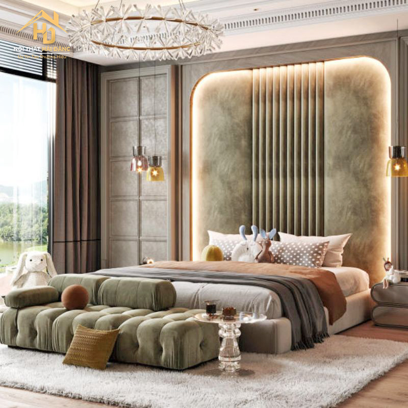 Top 10 Thiết Kế Phòng Ngủ Đẹp Cho Nữ Dẫn Đầu Xu Hướng 2026 phong-ngu-luxury-nu Top 10 Thiết Kế Phòng Ngủ Đẹp Cho Nữ Dẫn Đầu Xu Hướng 2026