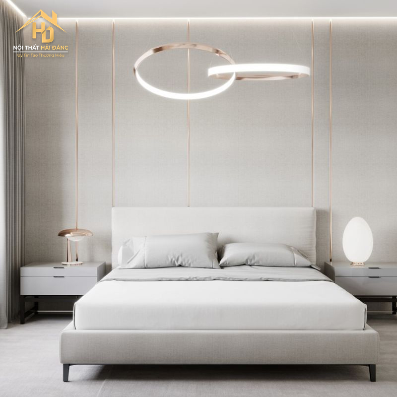 Top 10 Thiết Kế Phòng Ngủ Đẹp Cho Nữ Dẫn Đầu Xu Hướng 2026 phong-ngu-mau-trang Top 10 Thiết Kế Phòng Ngủ Đẹp Cho Nữ Dẫn Đầu Xu Hướng 2026