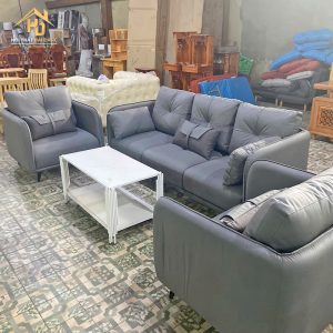 sofa da xam 5