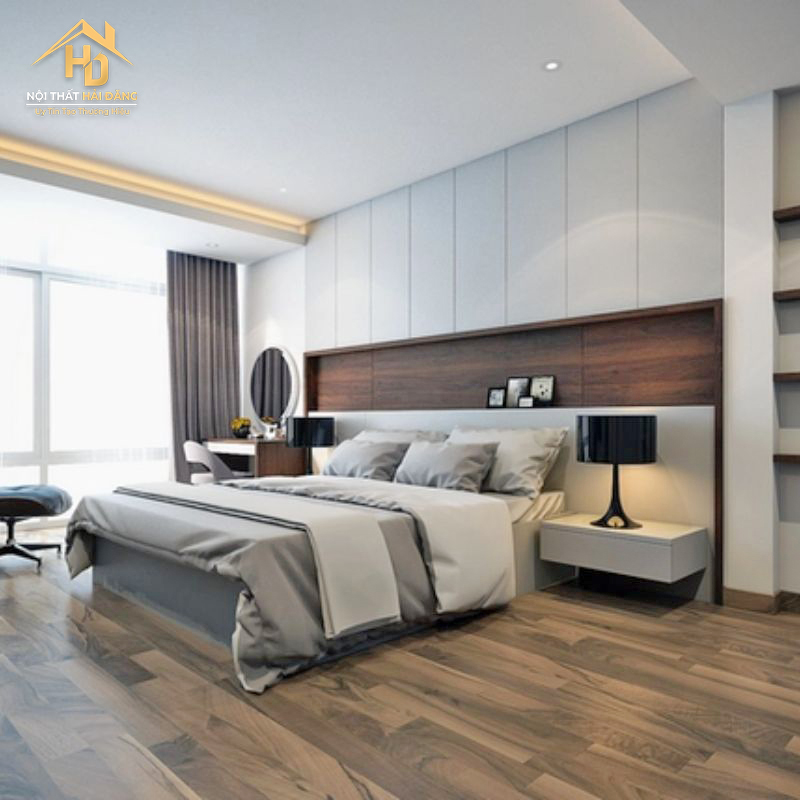 Top 10 Mẫu Decor Phòng Ngủ Nam Đẹp, Hiện Đại thiet-ke-phong-ngu-nam-don-gian Top 10 Mẫu Decor Phòng Ngủ Nam Đẹp, Hiện Đại