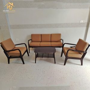 ban ghe sofa 1