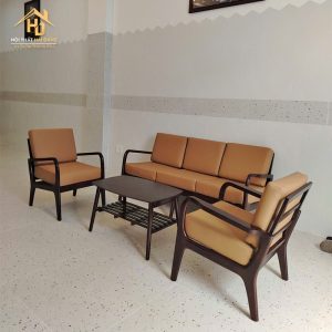 ban ghe sofa 3