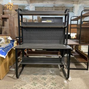 Xưởng Nhận Đóng Bàn Ghế Theo Yêu Cầu, Chất Lượng TPHCM ban-hoc-sinh-31-300x300 Xưởng Nhận Đóng Bàn Ghế Theo Yêu Cầu, Chất Lượng TPHCM