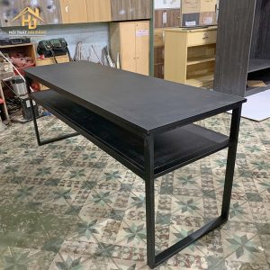 ban lam viec 2 tang 1