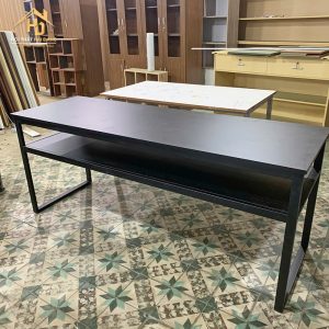 ban lam viec 2 tang 3