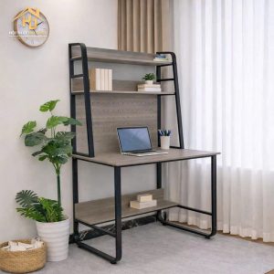 ban lam viec chna sat lien ke 2