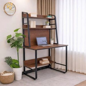 ban lam viec chna sat lien ke 3